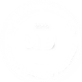 USLGA Logo